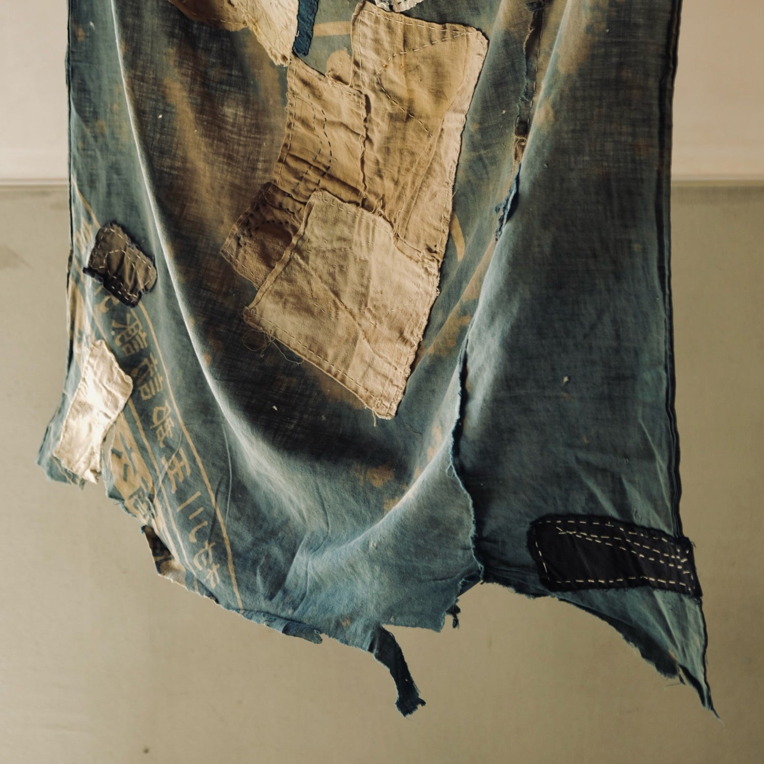 FRAGMENT