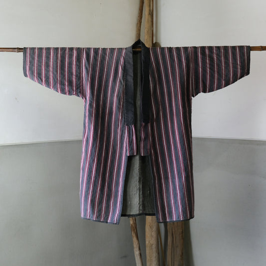 Japanese antique item (c-8), view 1