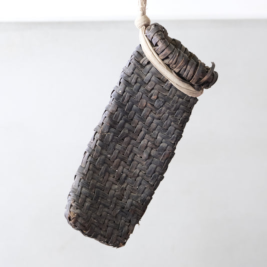 Japanese antique item (c-12), view 2