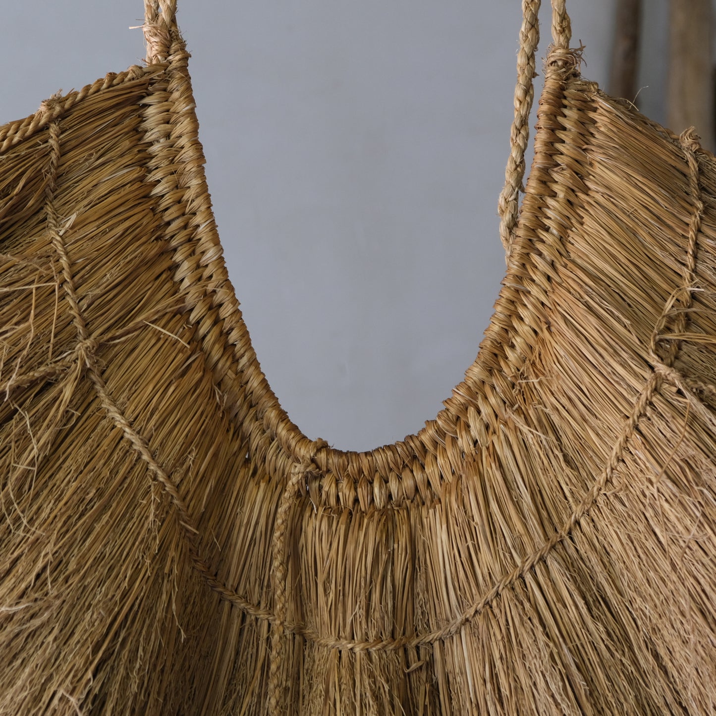 Japanese antique item (c-9), view 10 — unedited original photo