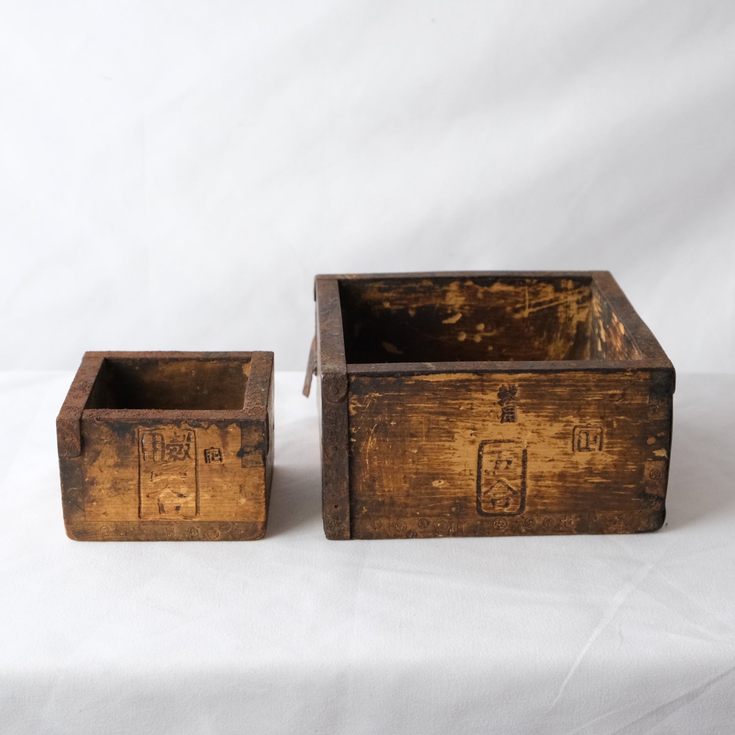 Japanese antique/vintage item (c-2), view 1