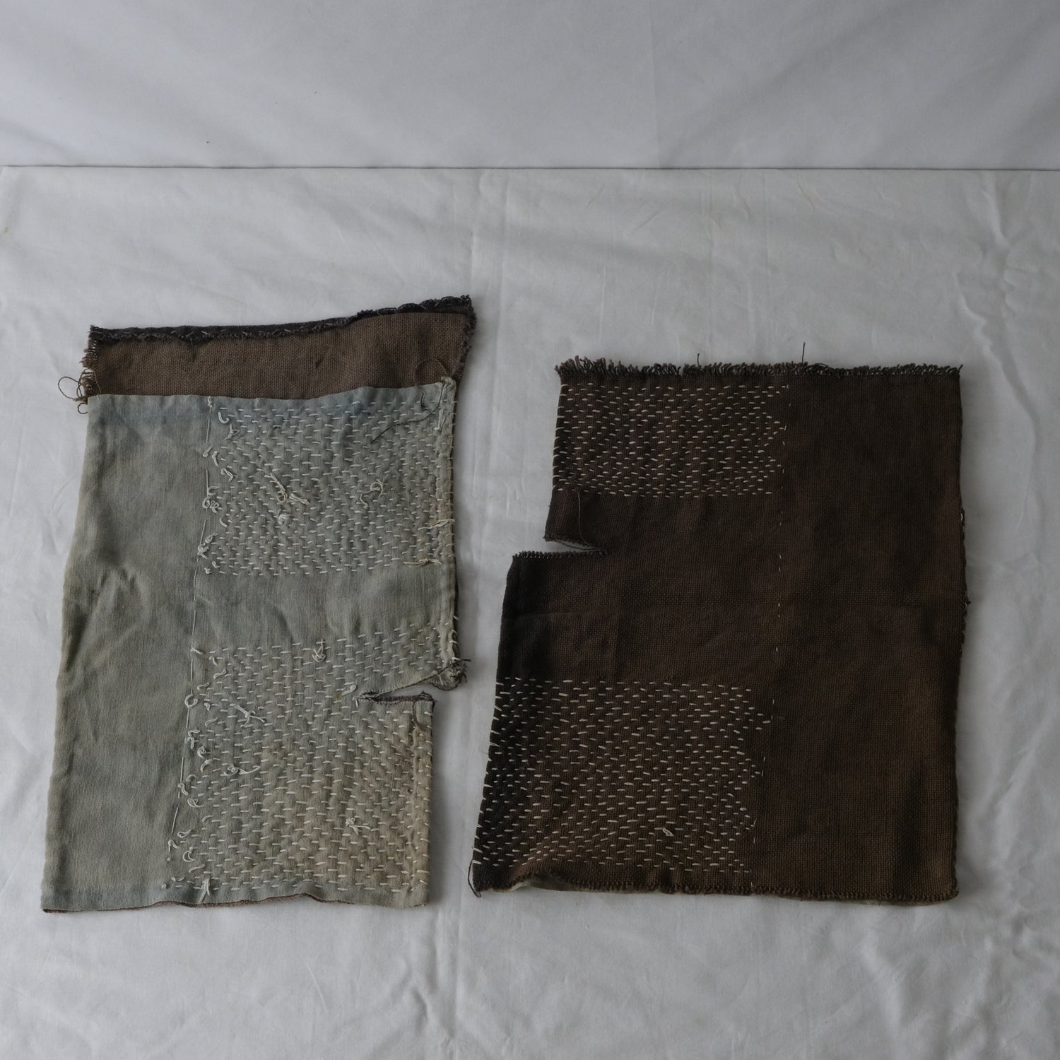 Japanese antique/vintage item (c-4), view 1