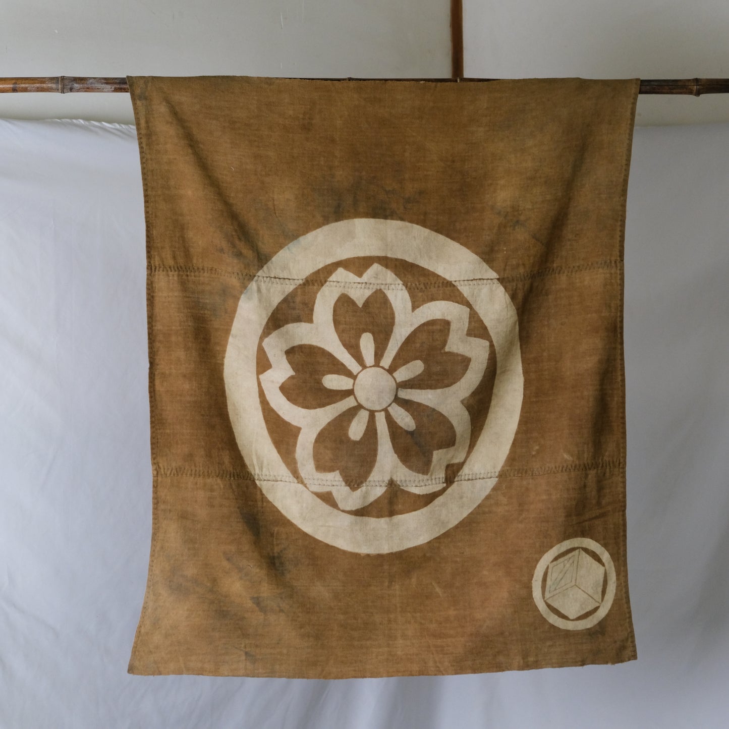 Japanese antique/vintage item (c-5), view 1