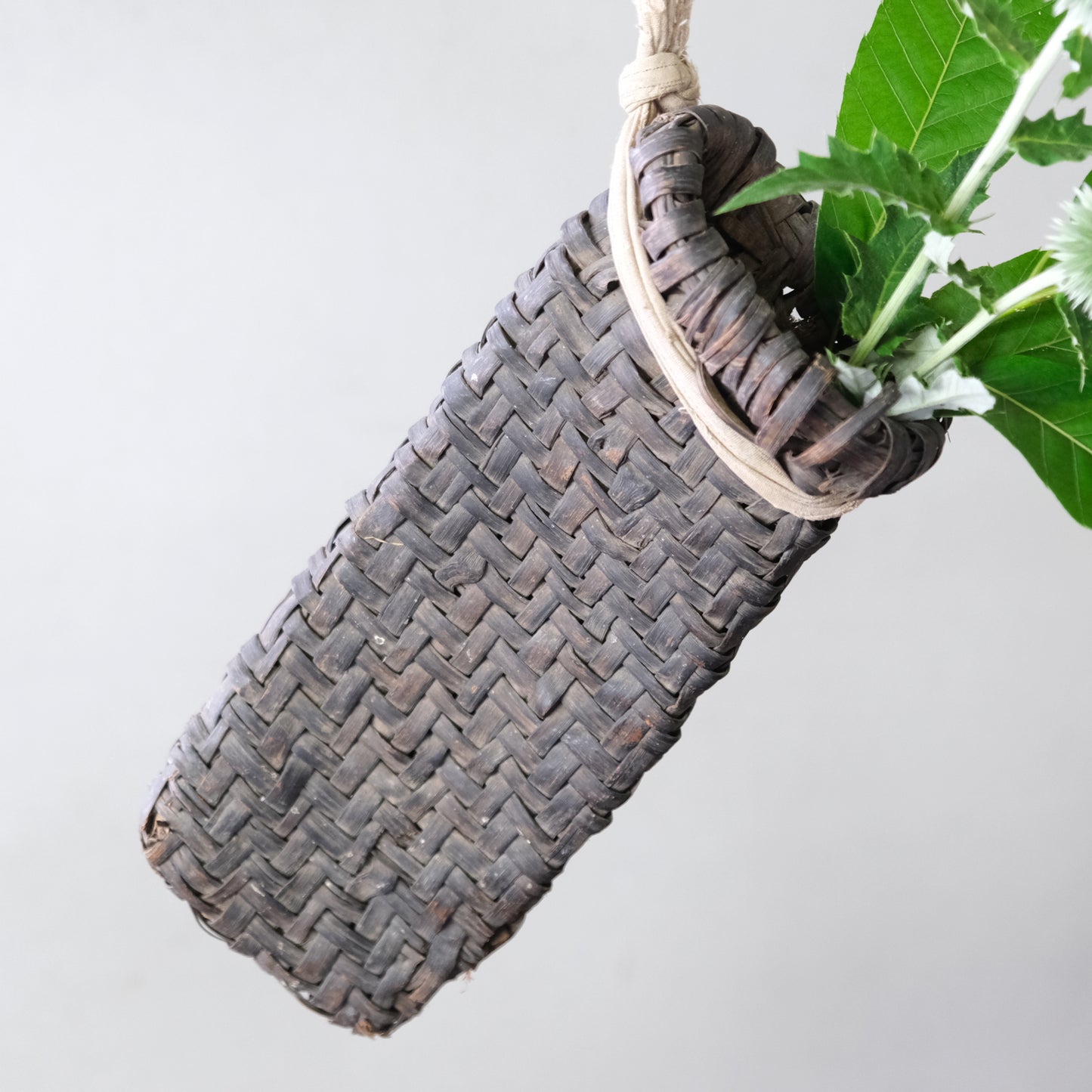 Japanese antique item (c-12), view 7