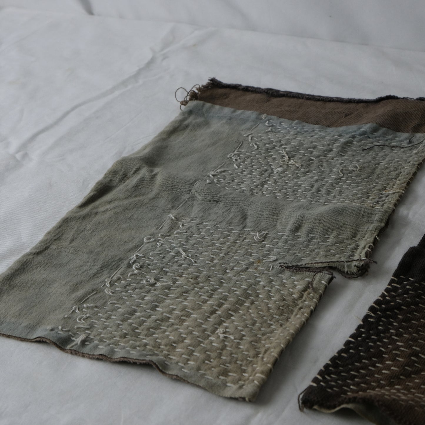 Japanese antique/vintage item (c-4), view 2