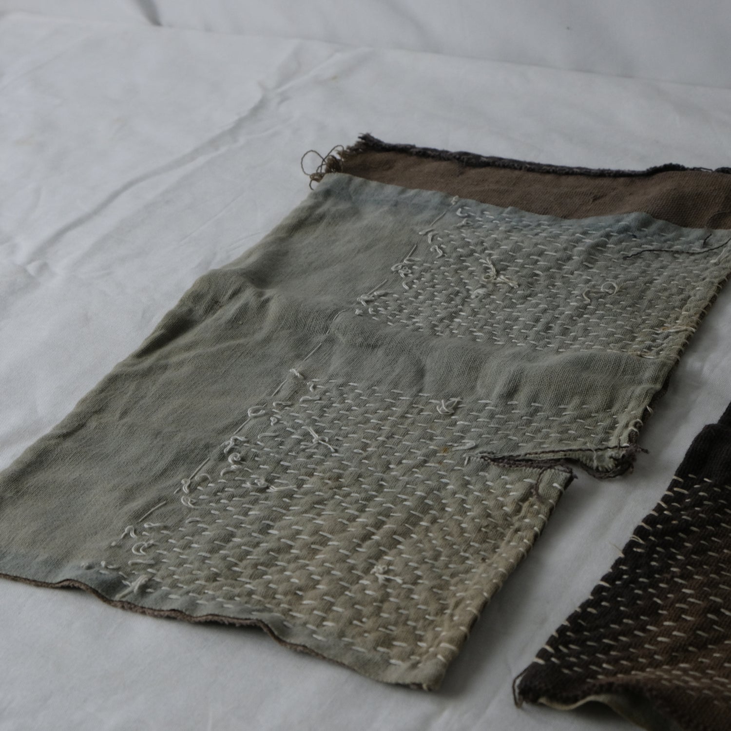 Japanese antique/vintage item (c-4), view 2