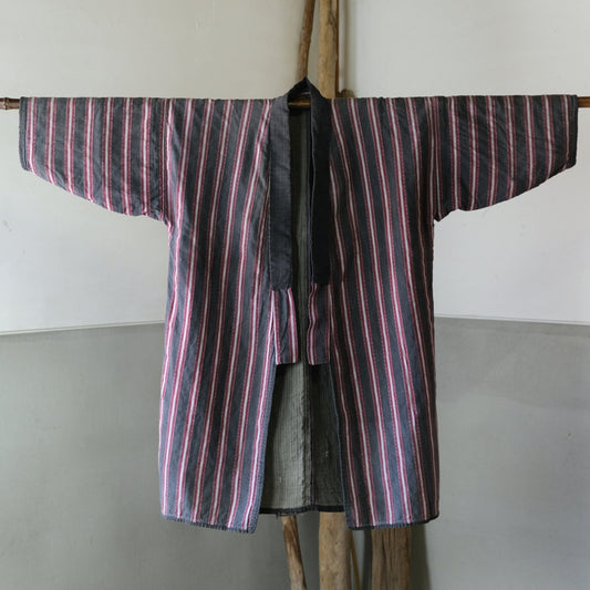 Japanese antique item (c-8), view 2