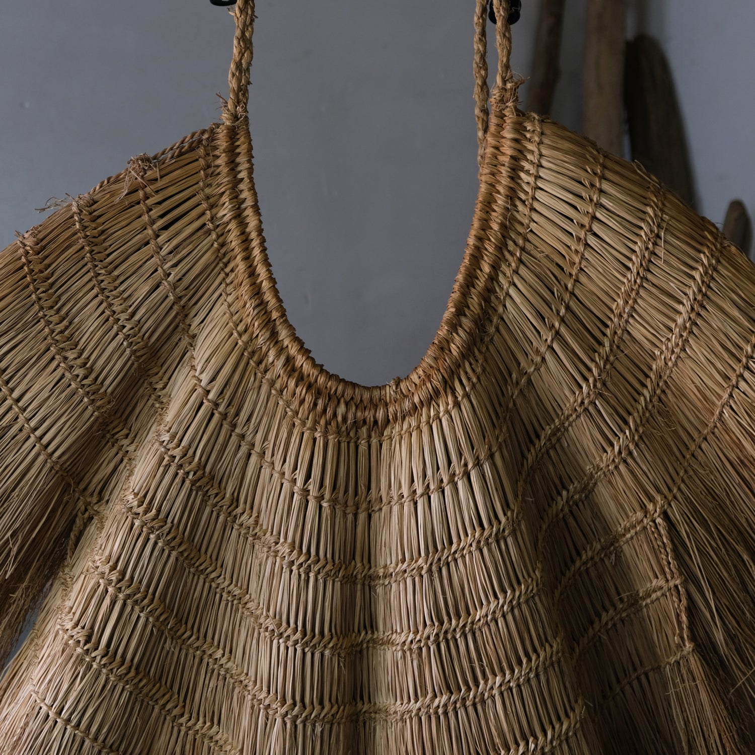 Japanese antique item (c-9), view 2