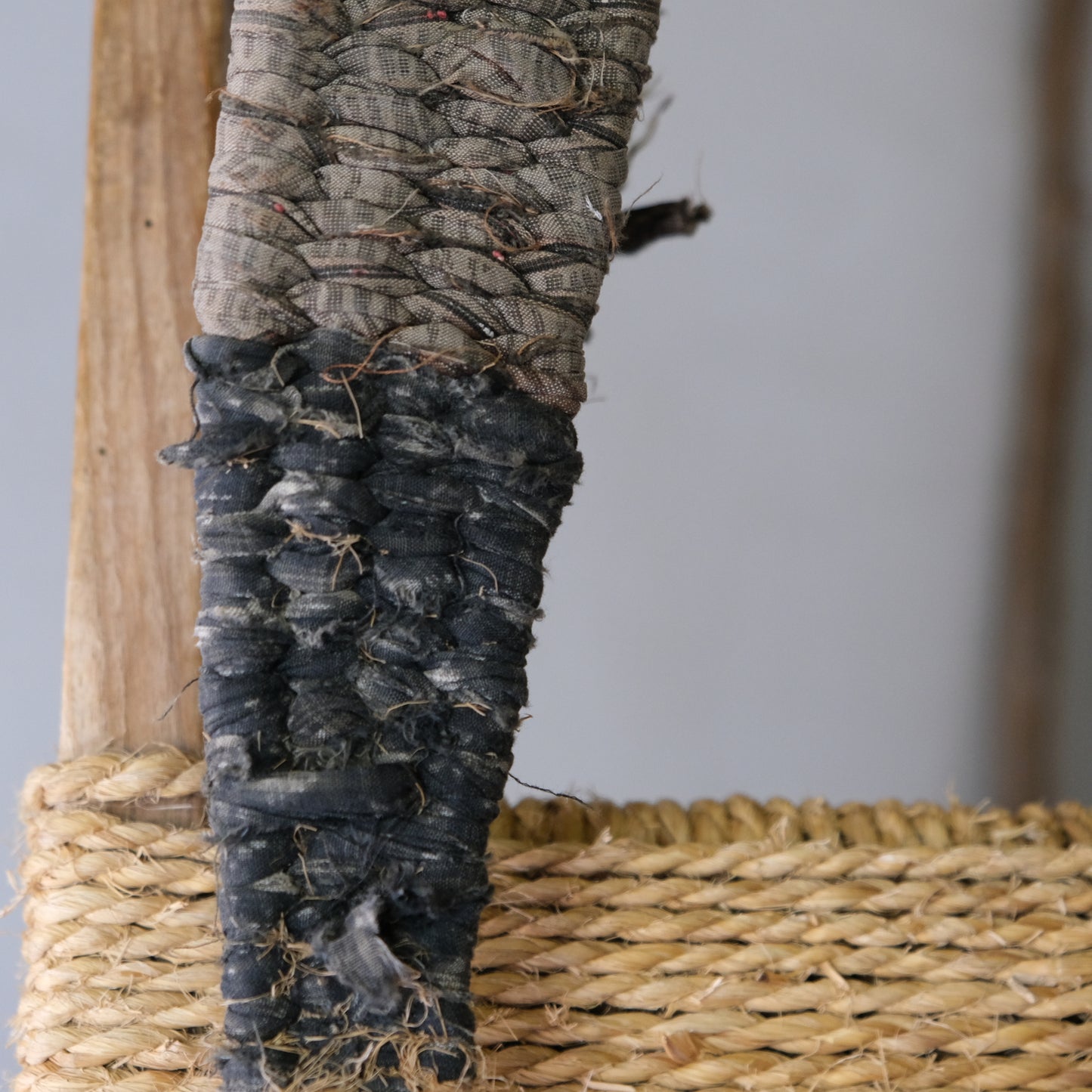 Japanese antique item (c-10), view 3