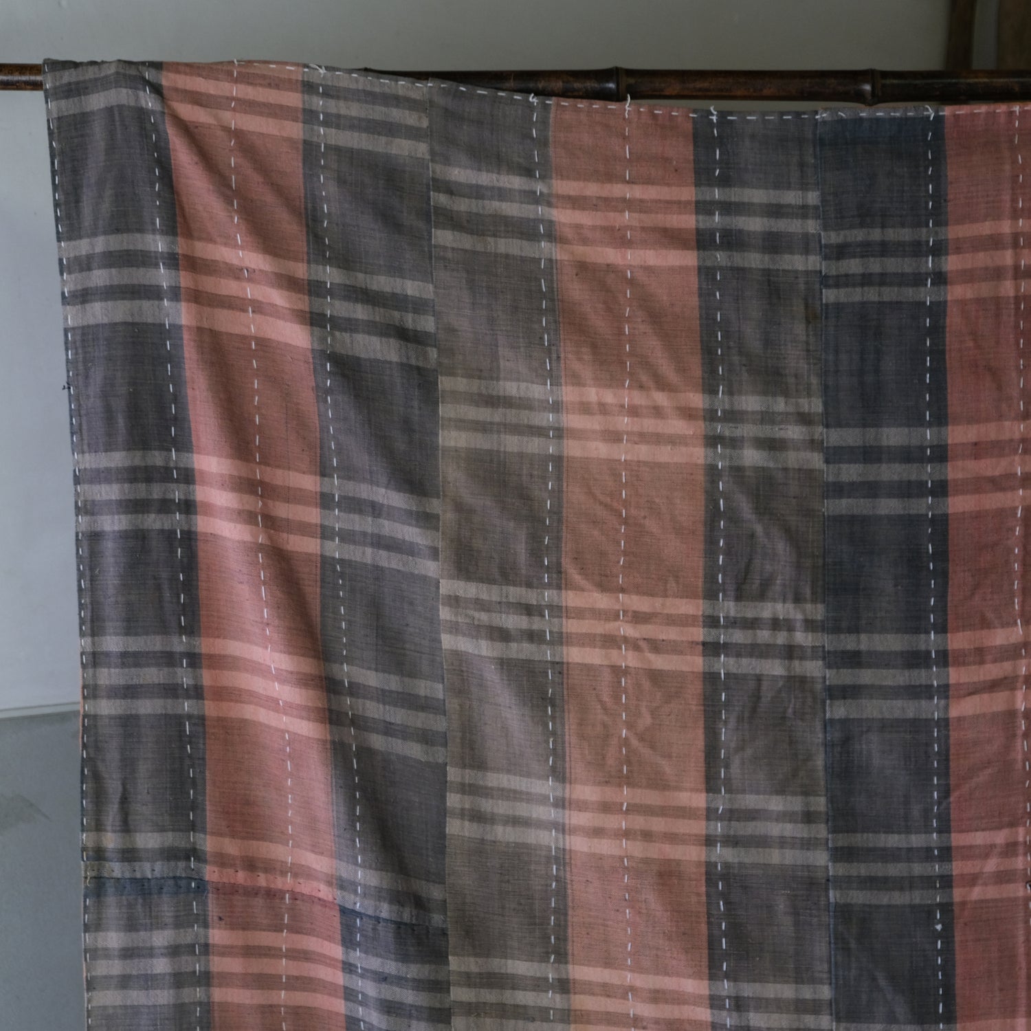 Japanese antique item (c-11), view 3