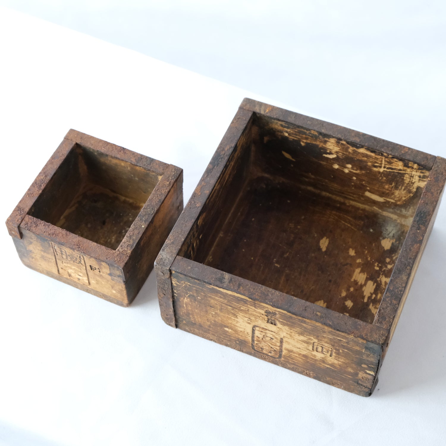 Japanese antique/vintage item (c-2), view 3