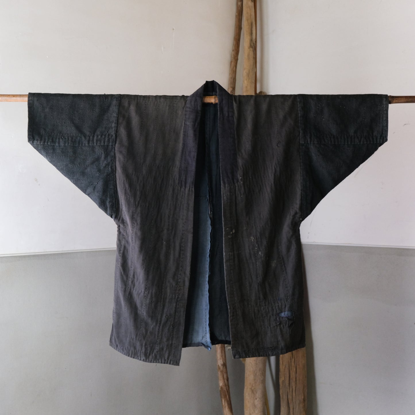 Japanese antique/vintage item (c-7), view 1