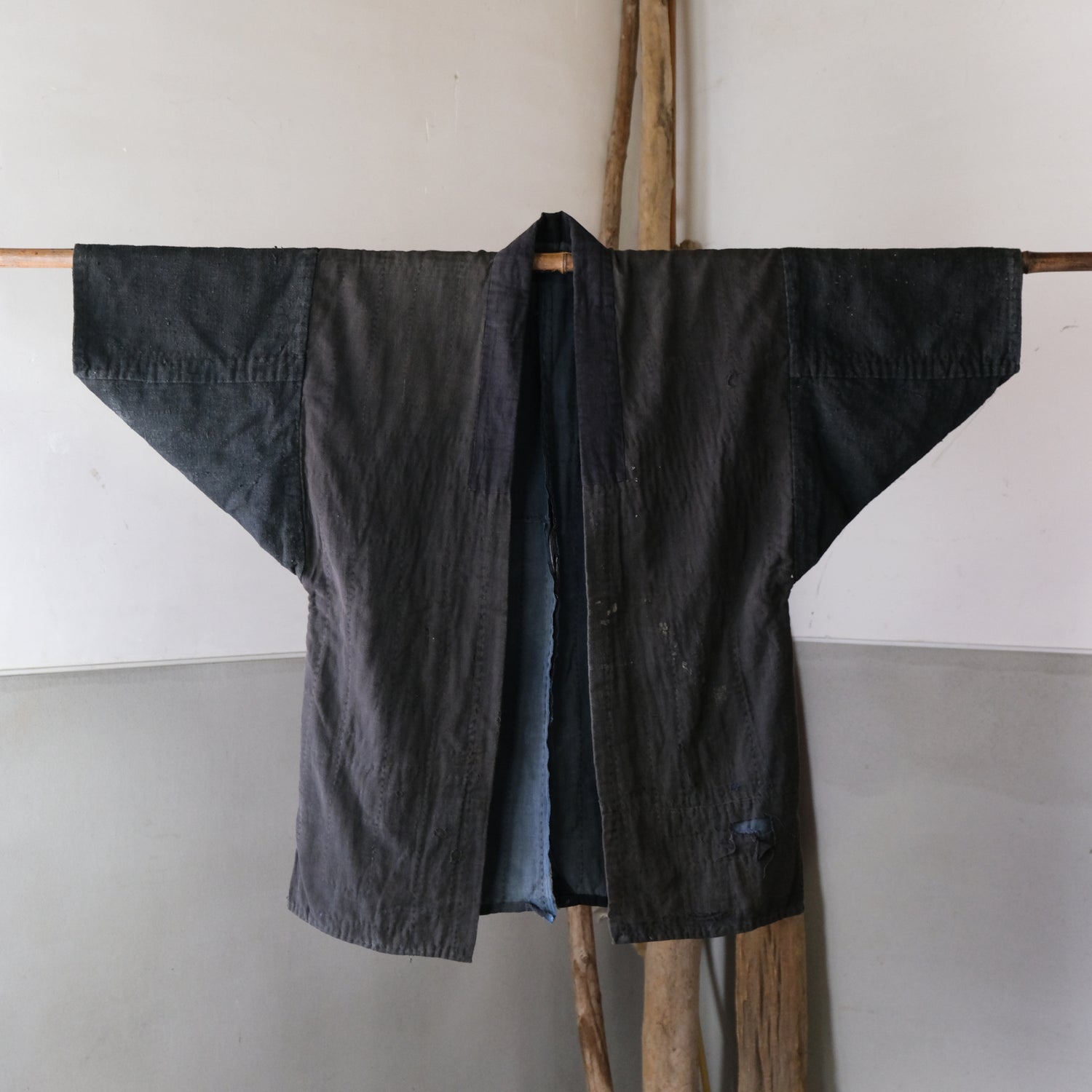 Japanese antique/vintage item (c-7), view 1