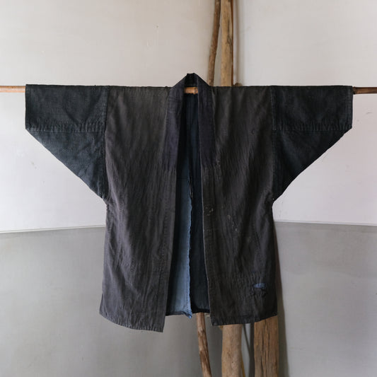 Japanese antique/vintage item (c-7), view 1