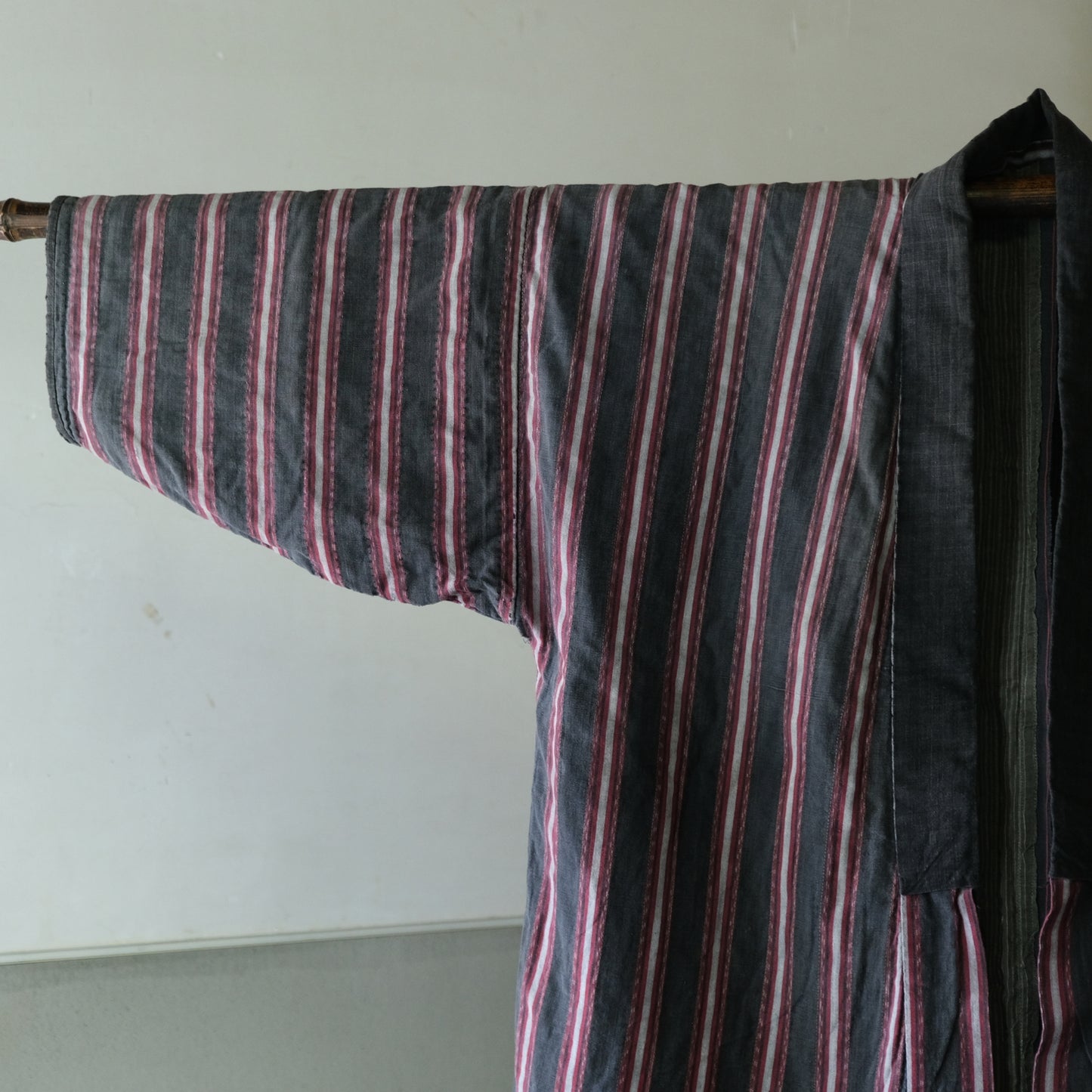 Japanese antique item (c-8), view 3