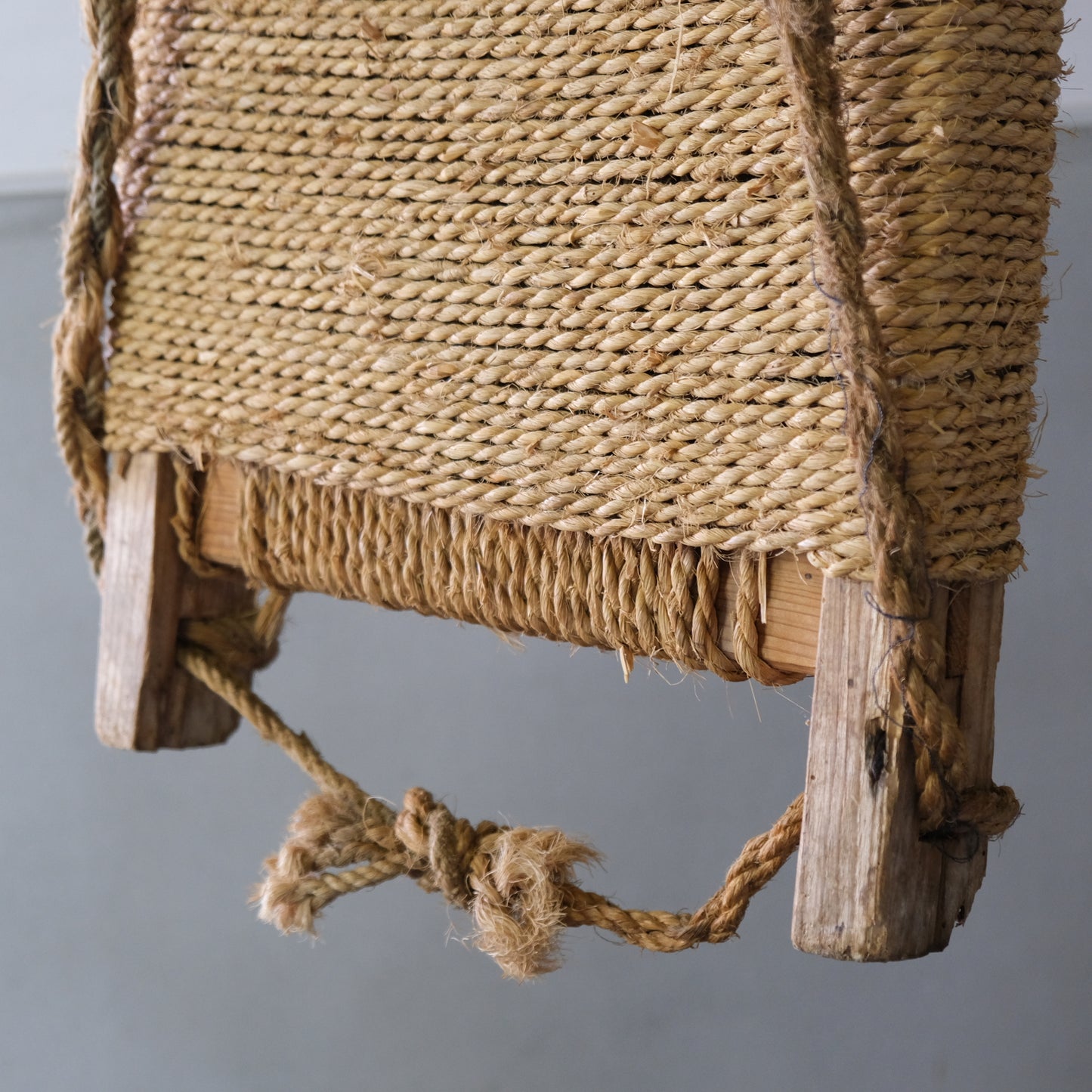 Japanese antique item (c-10), view 4
