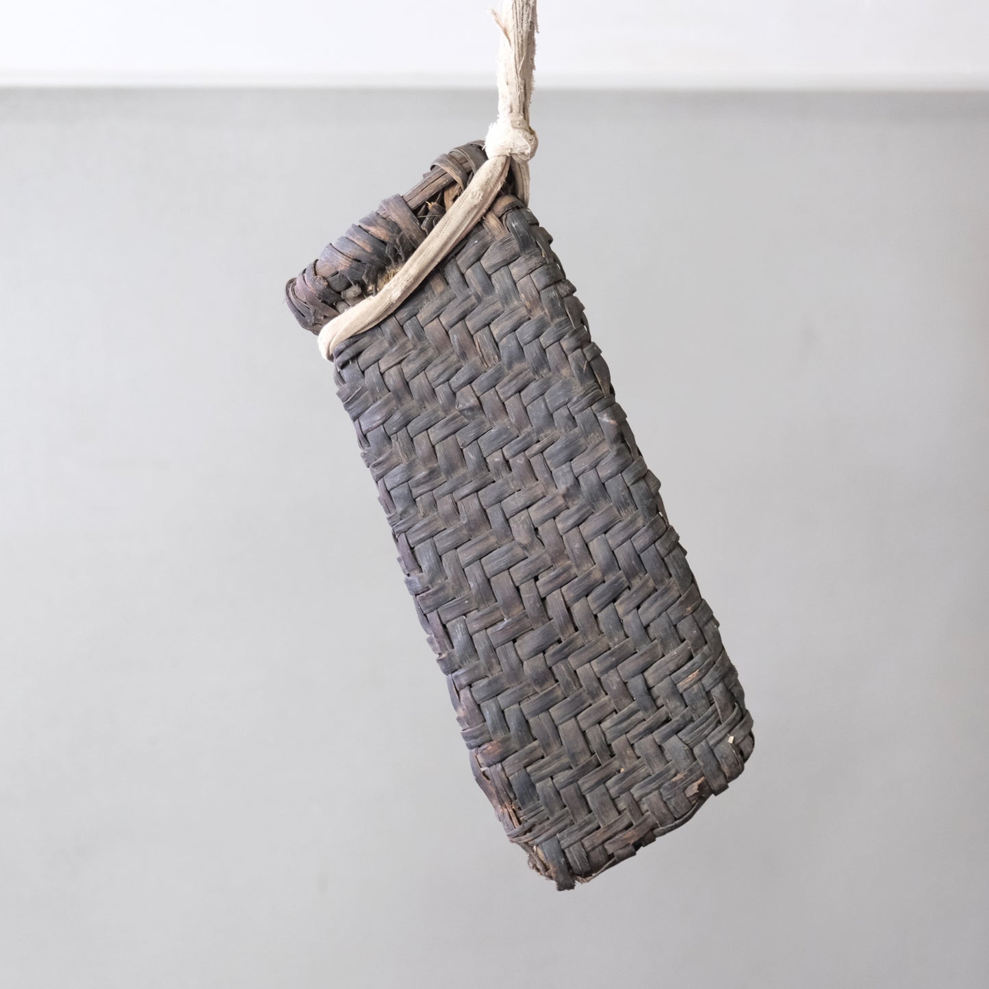 Japanese antique item (c-12), view 1