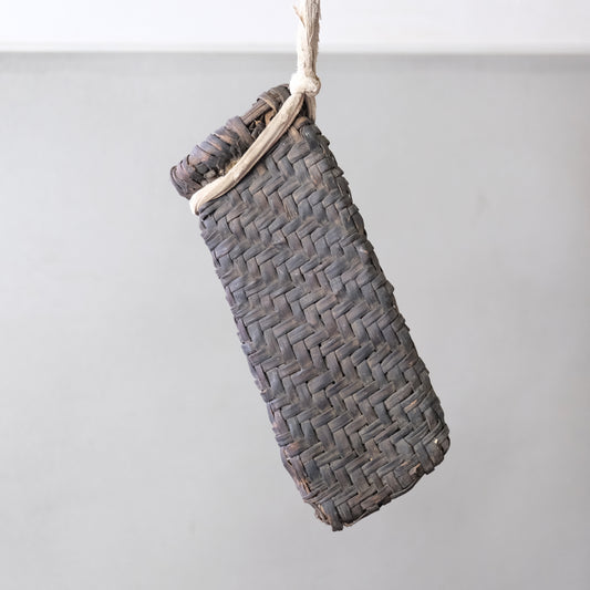 Japanese antique item (c-12), view 1