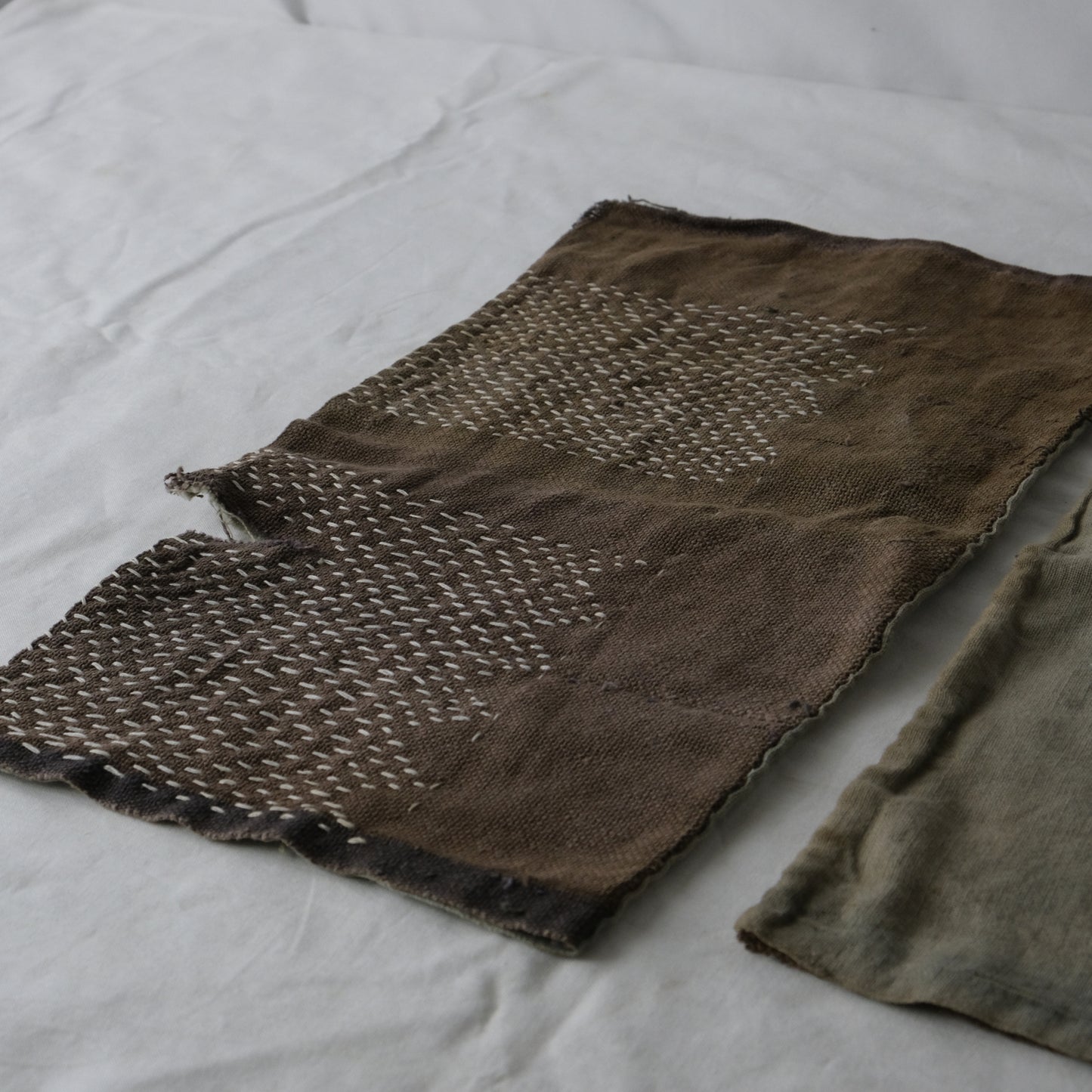 Japanese antique/vintage item (c-4), view 4