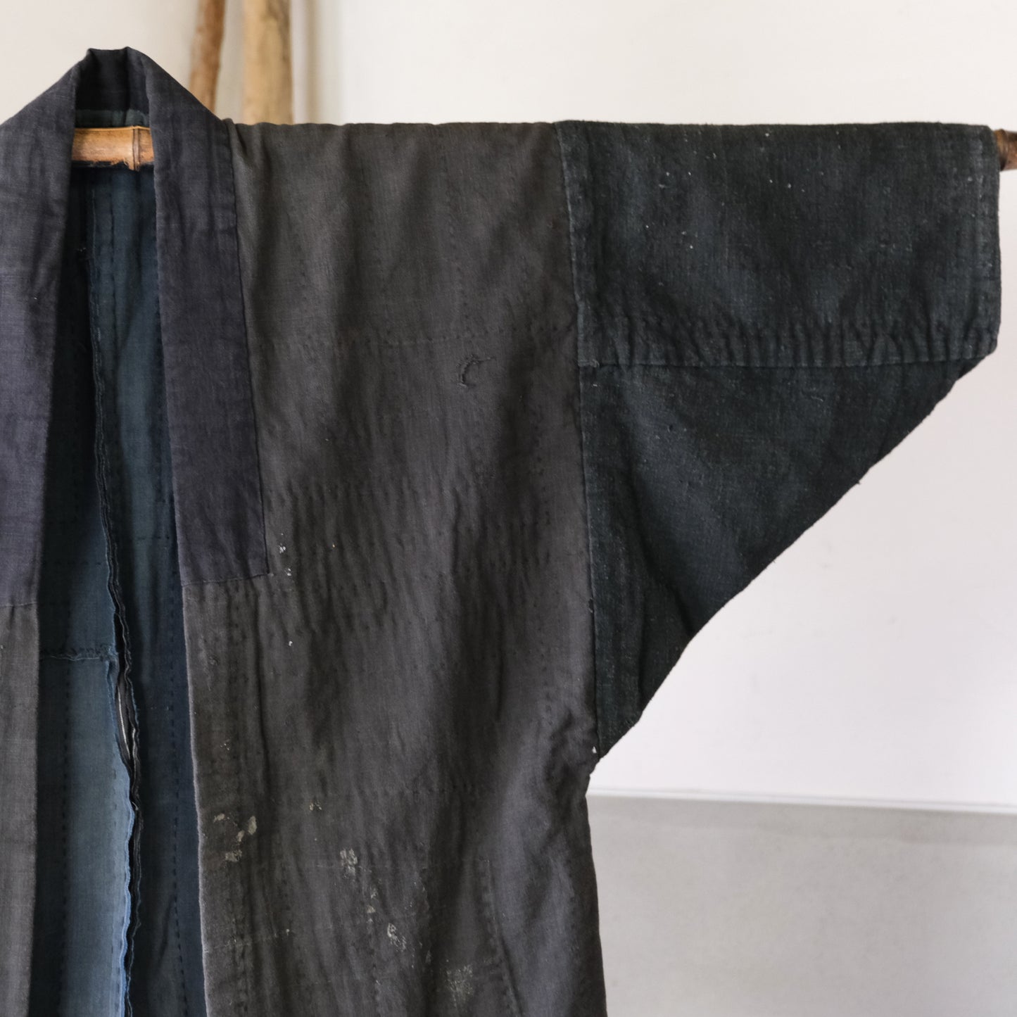 Japanese antique/vintage item (c-7), view 4