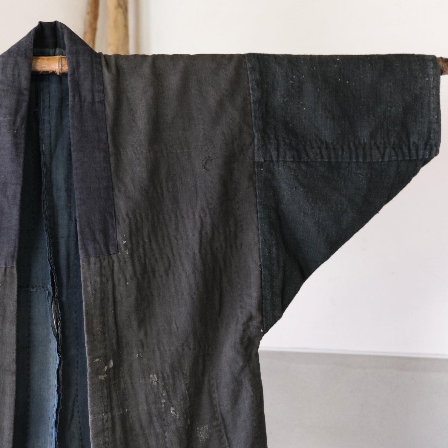 Japanese antique/vintage item (c-7), view 4