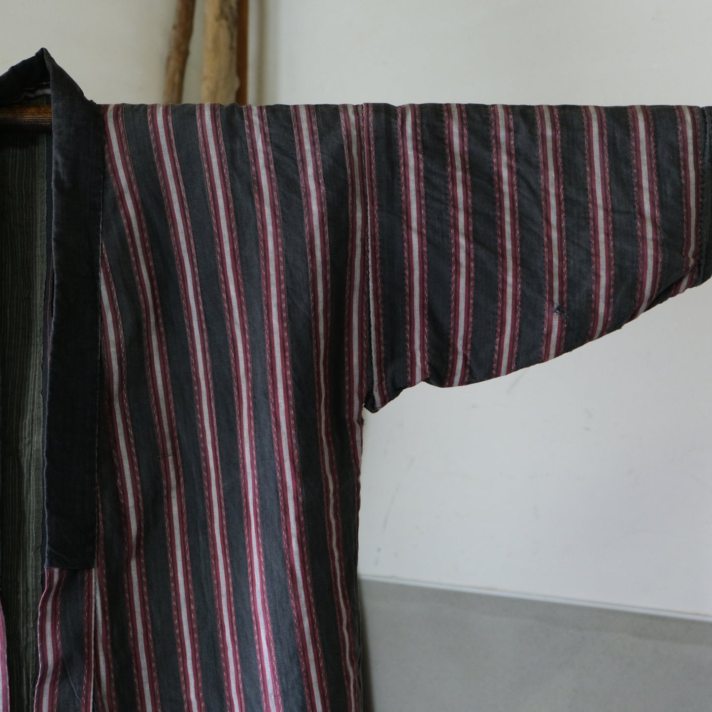 Japanese antique item (c-8), view 4