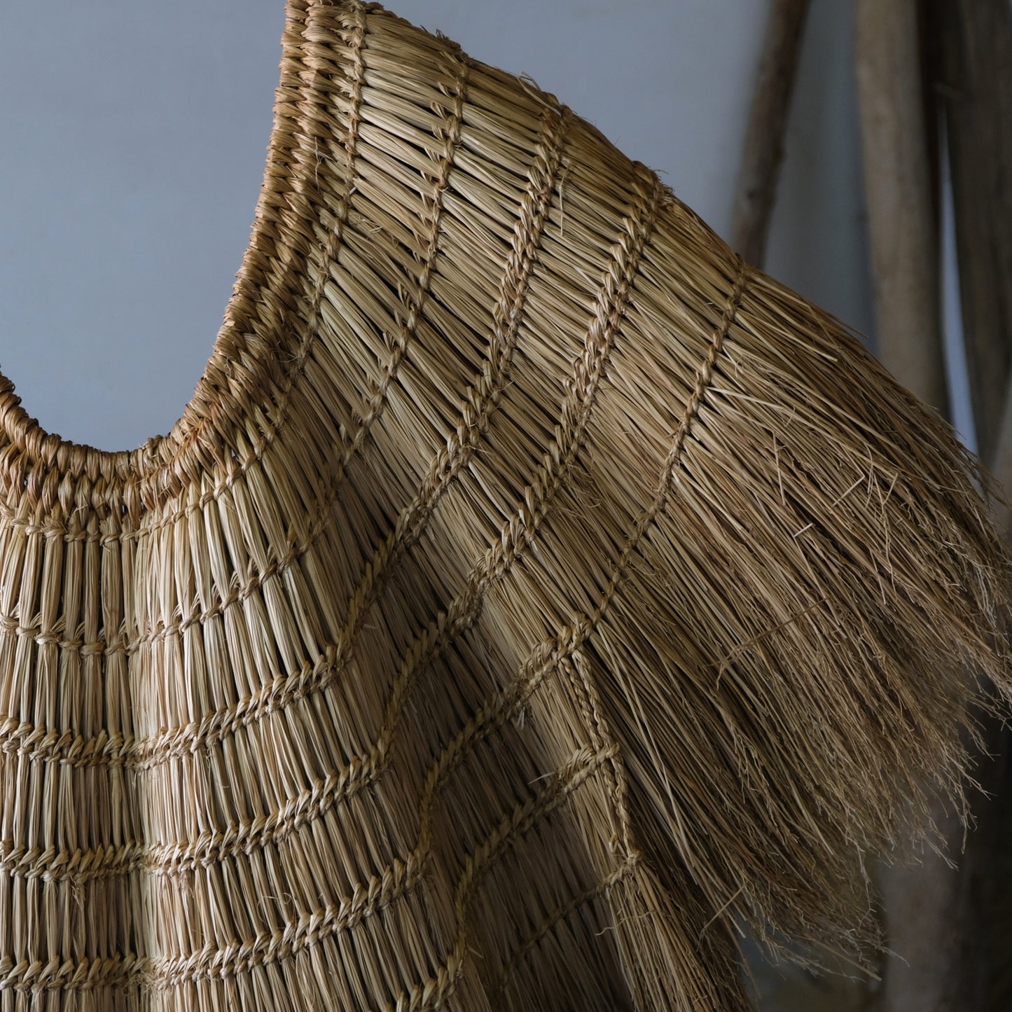 Japanese antique item (c-9), view 4