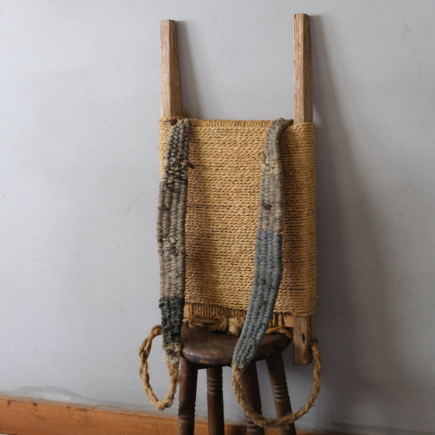 Japanese antique item (c-10), view 5