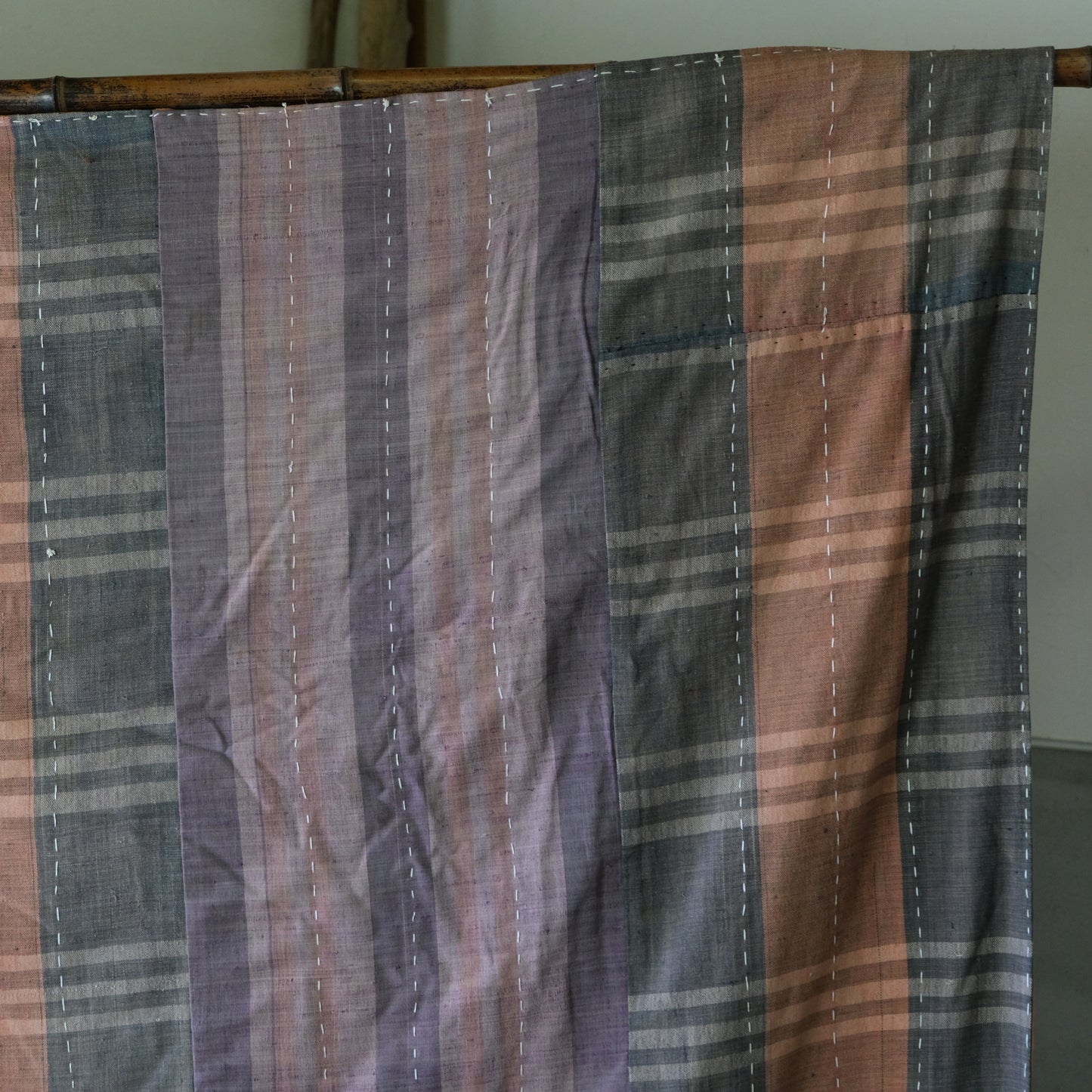 Japanese antique item (c-11), view 5