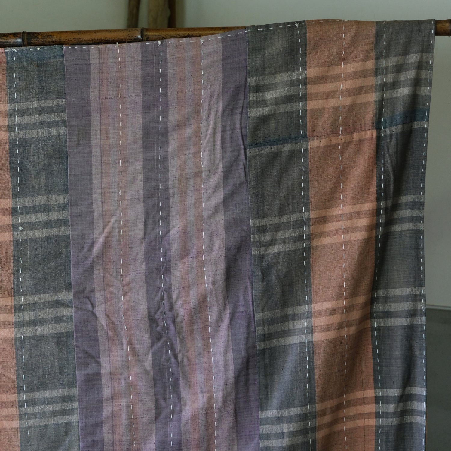 Japanese antique item (c-11), view 5