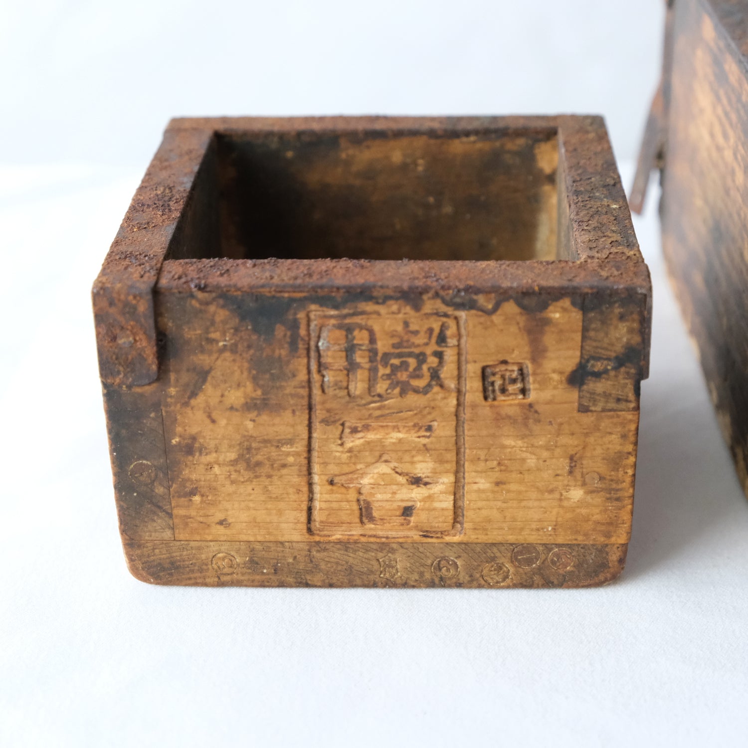 Japanese antique/vintage item (c-2), view 5
