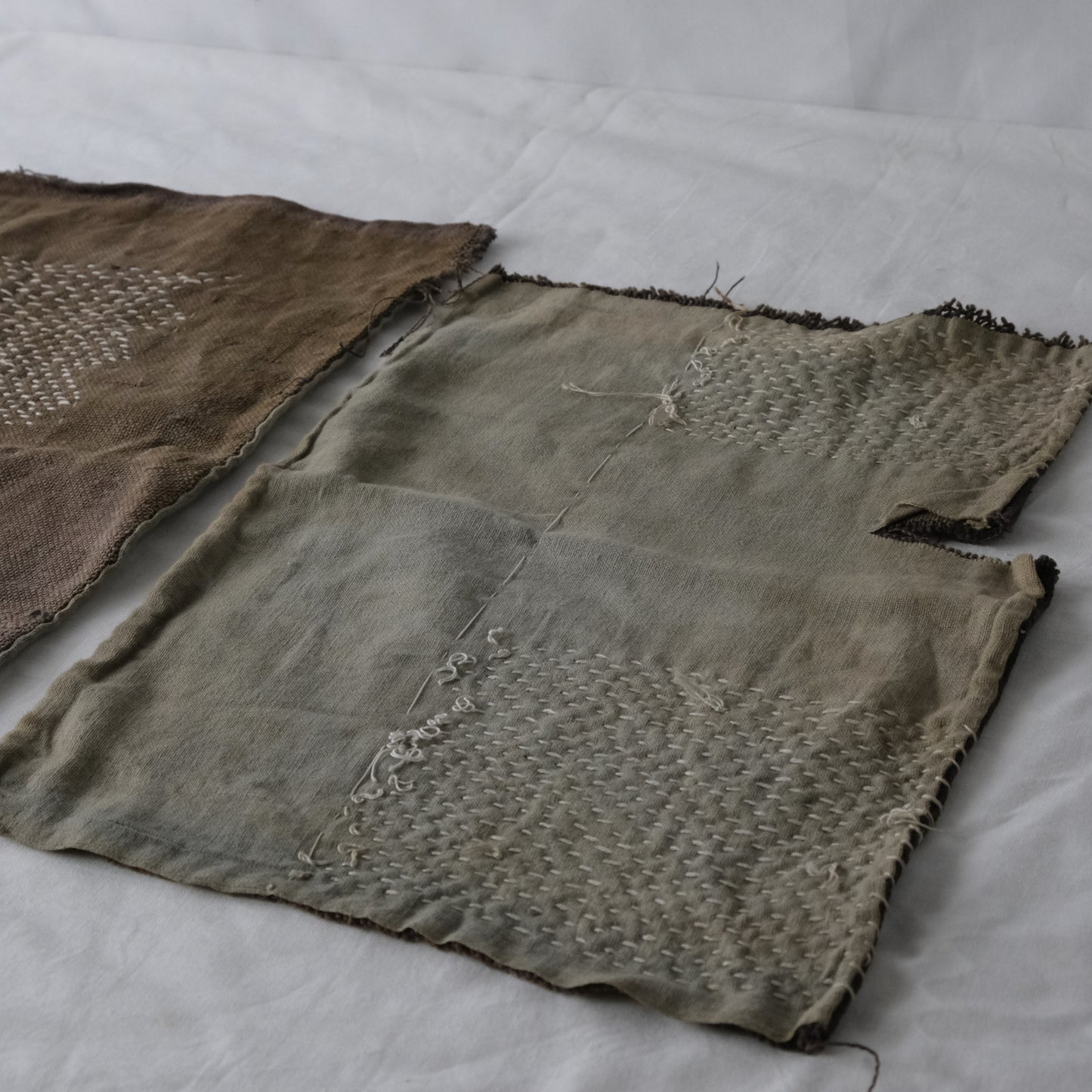 Japanese antique/vintage item (c-4), view 5