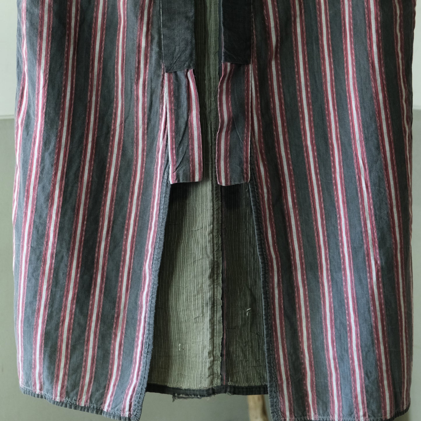 Japanese antique item (c-8), view 5