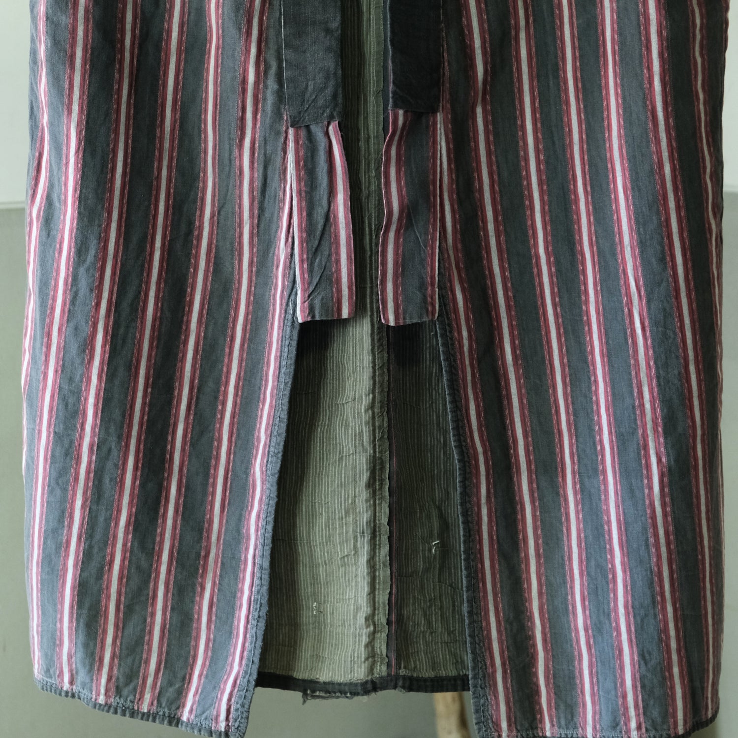 Japanese antique item (c-8), view 5