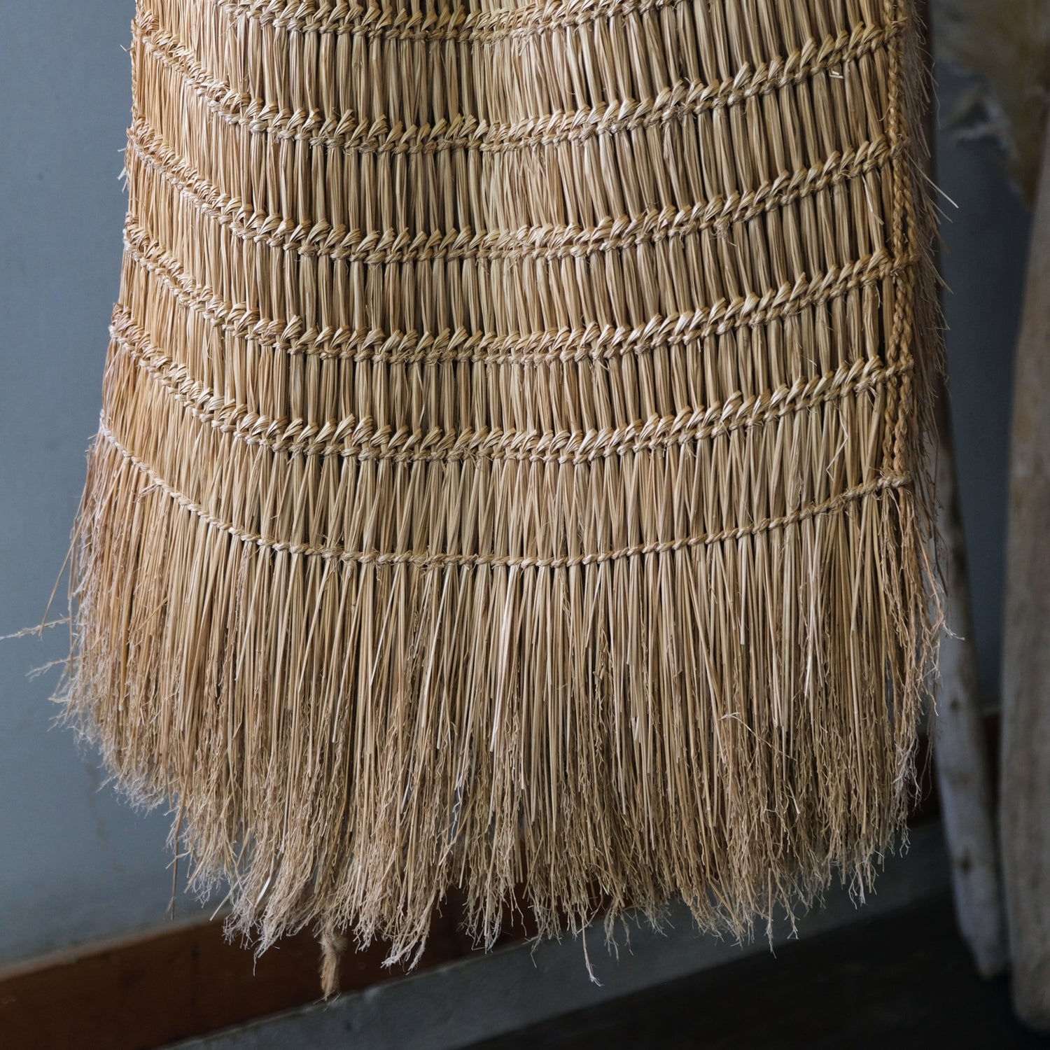 Japanese antique item (c-9), view 5