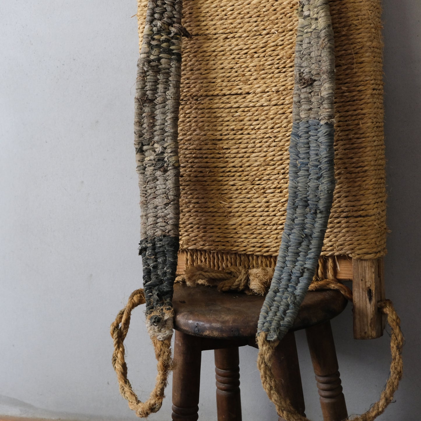 Japanese antique item (c-10), view 6