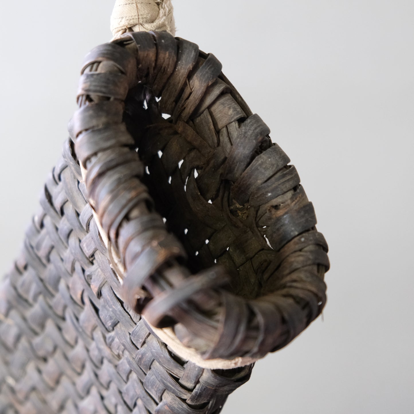 Japanese antique item (c-12), view 3