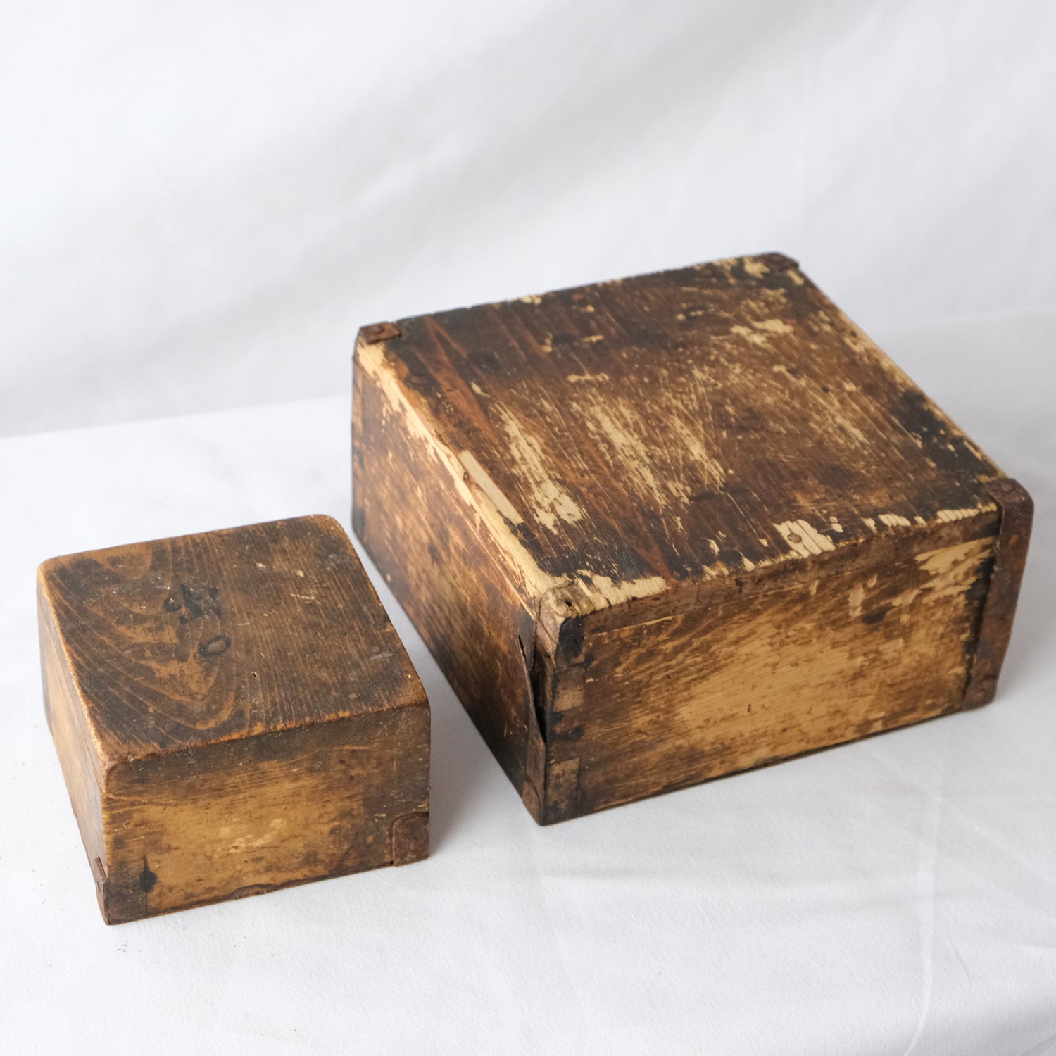 Japanese antique/vintage item (c-2), view 6