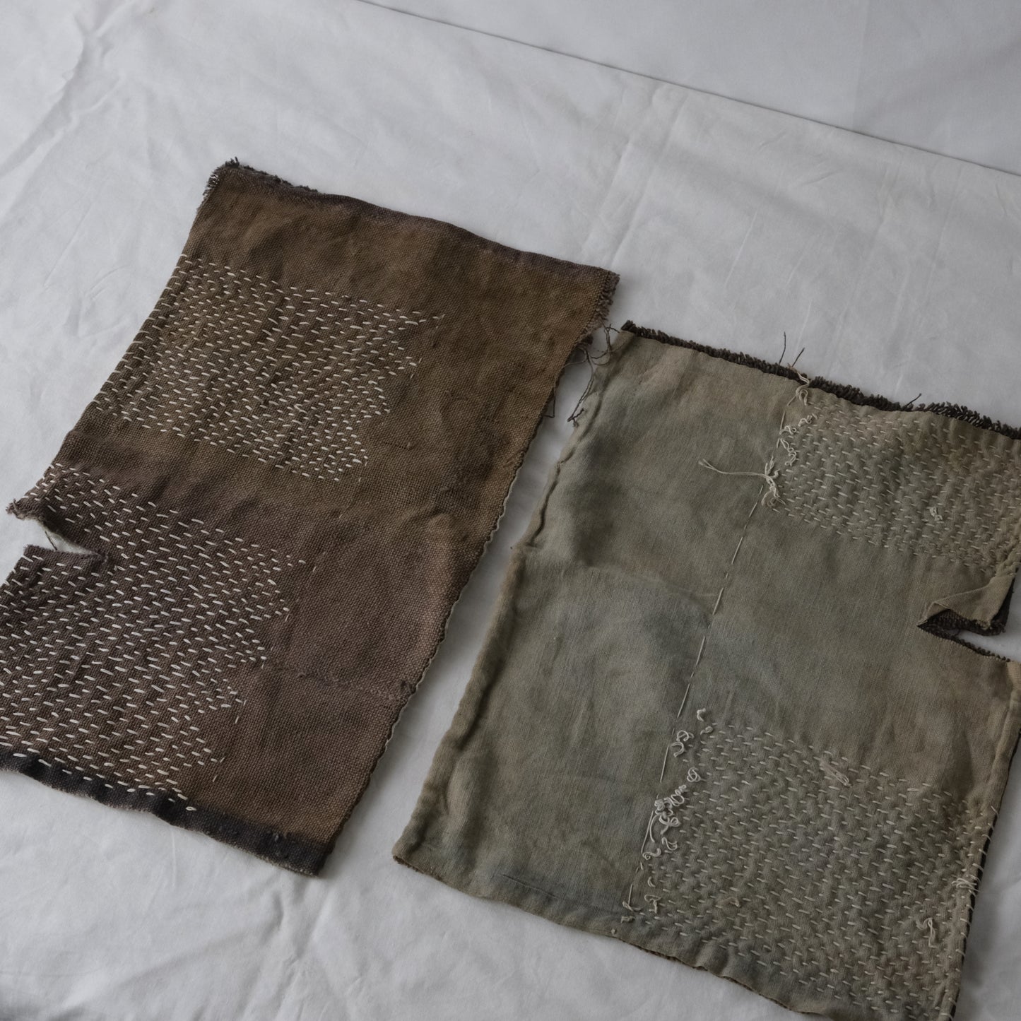 Japanese antique/vintage item (c-4), view 6