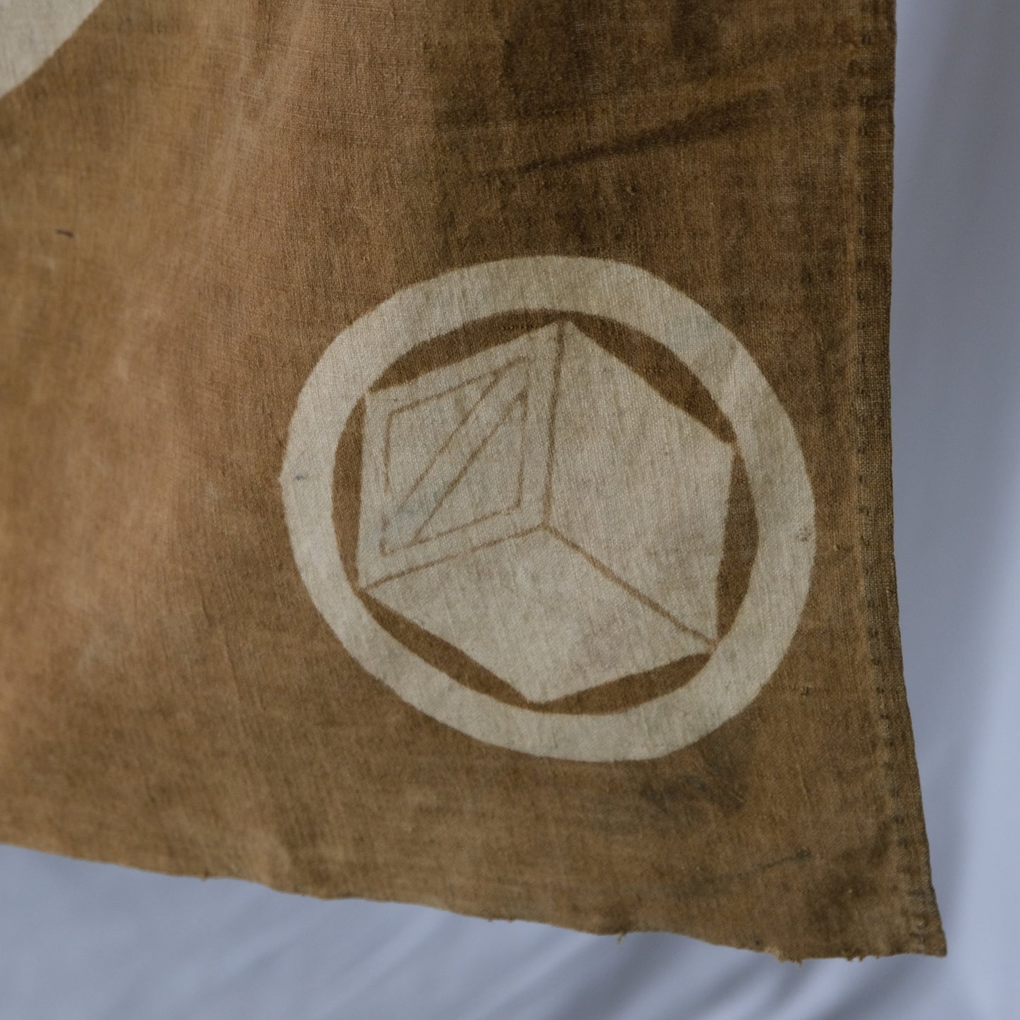 Japanese antique/vintage item (c-5), view 6 — unedited original photo