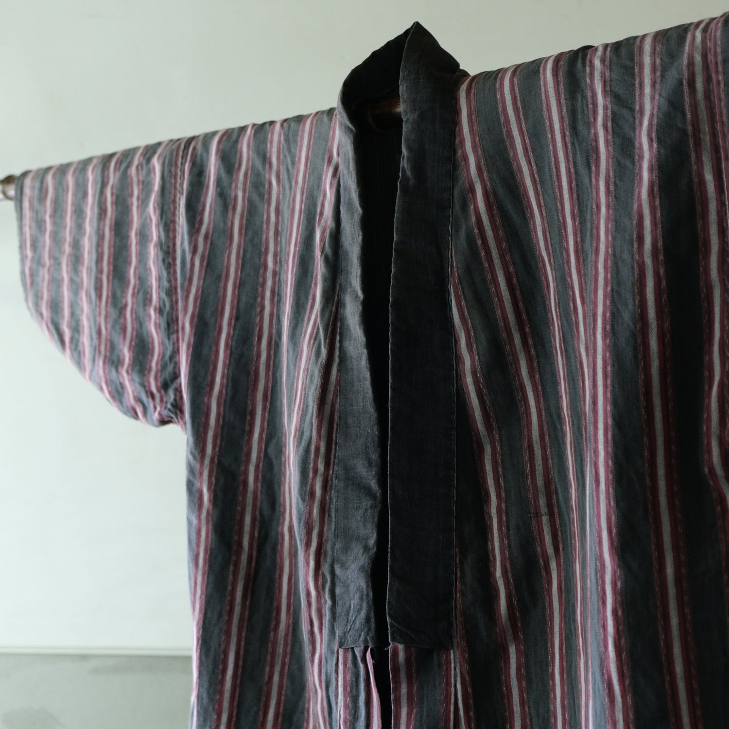 Japanese antique item (c-8), view 6