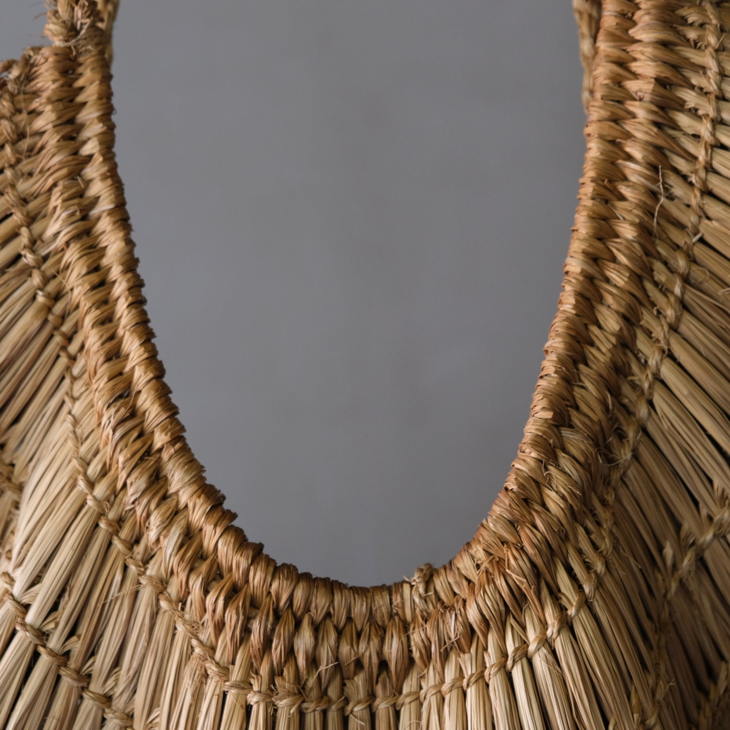 Japanese antique item (c-9), view 6
