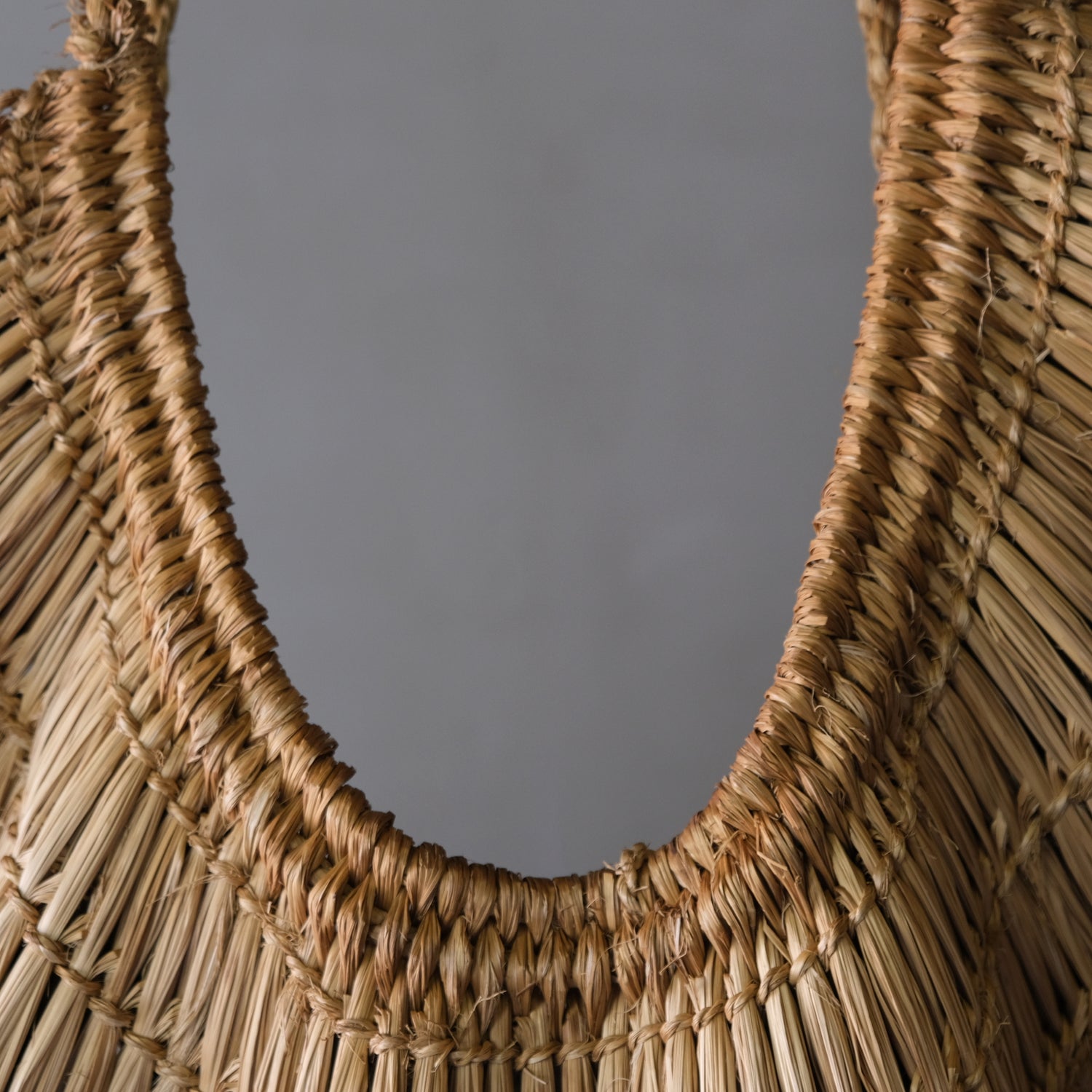 Japanese antique item (c-9), view 6