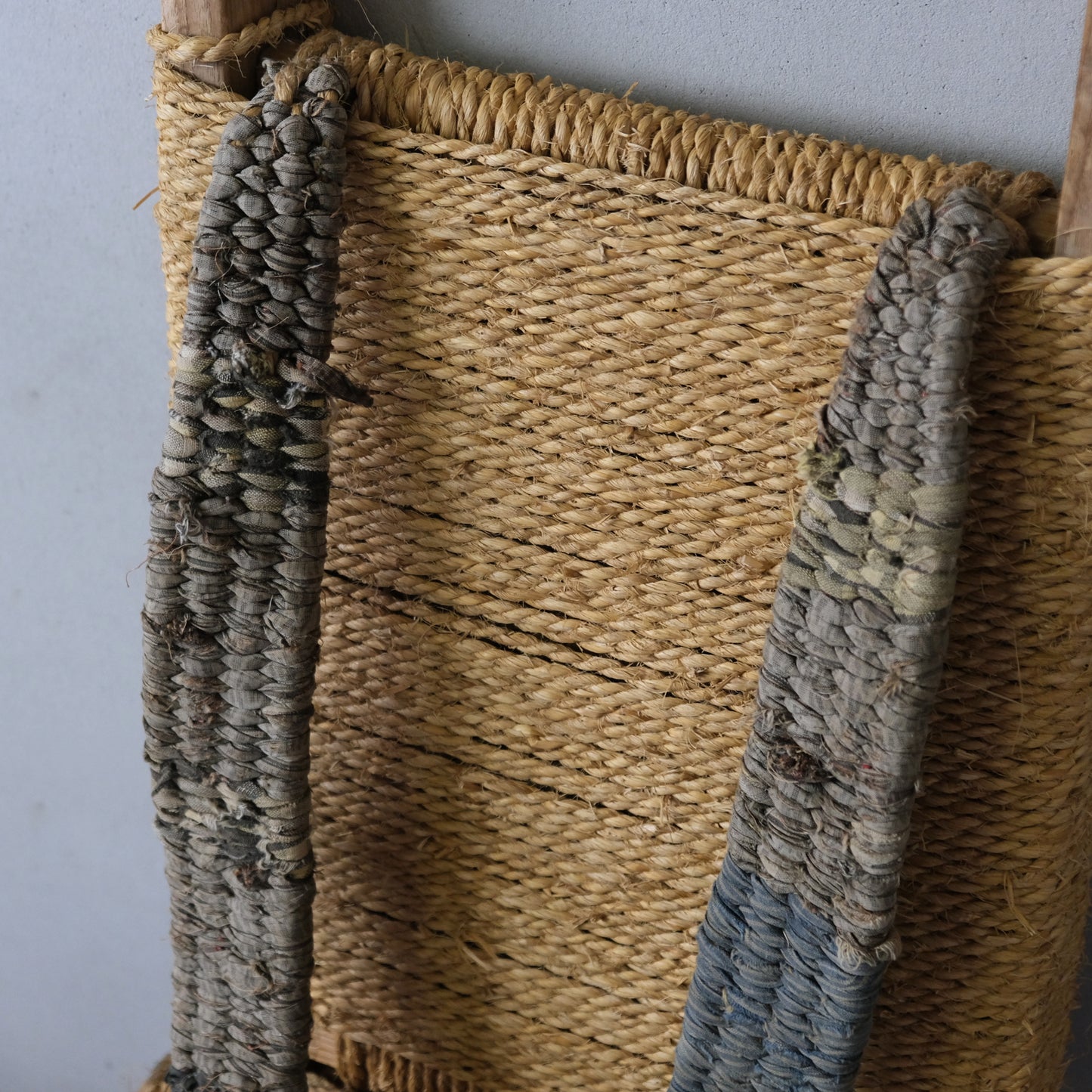 Japanese antique item (c-10), view 7