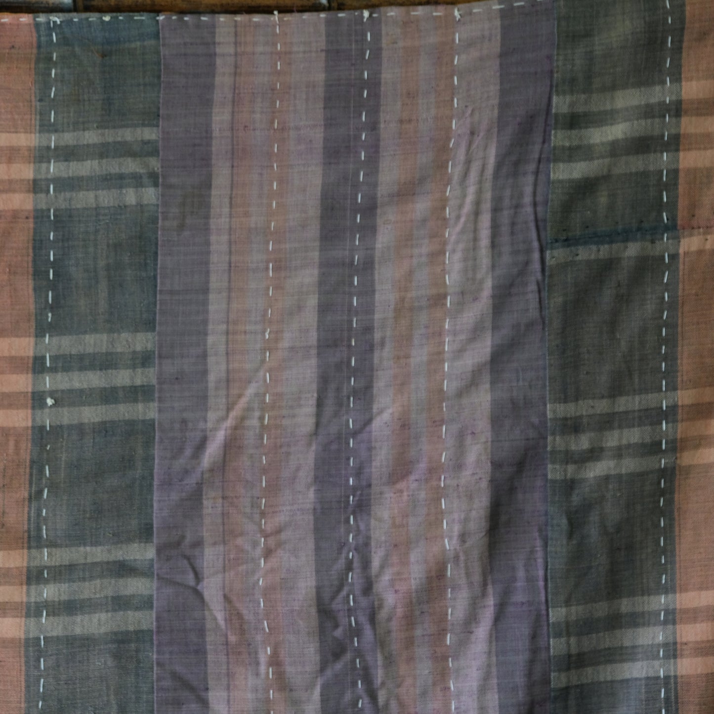 Japanese antique item (c-11), view 7