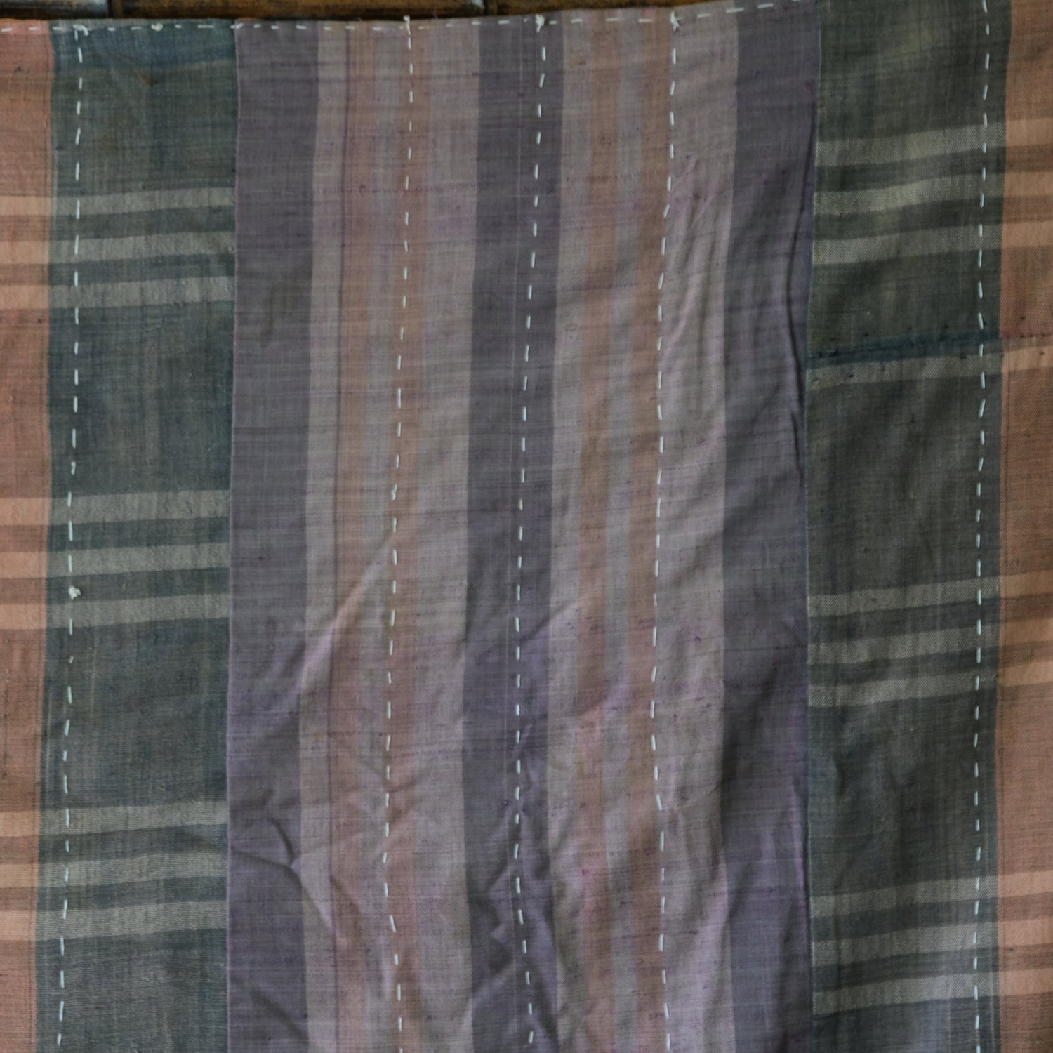Japanese antique item (c-11), view 7