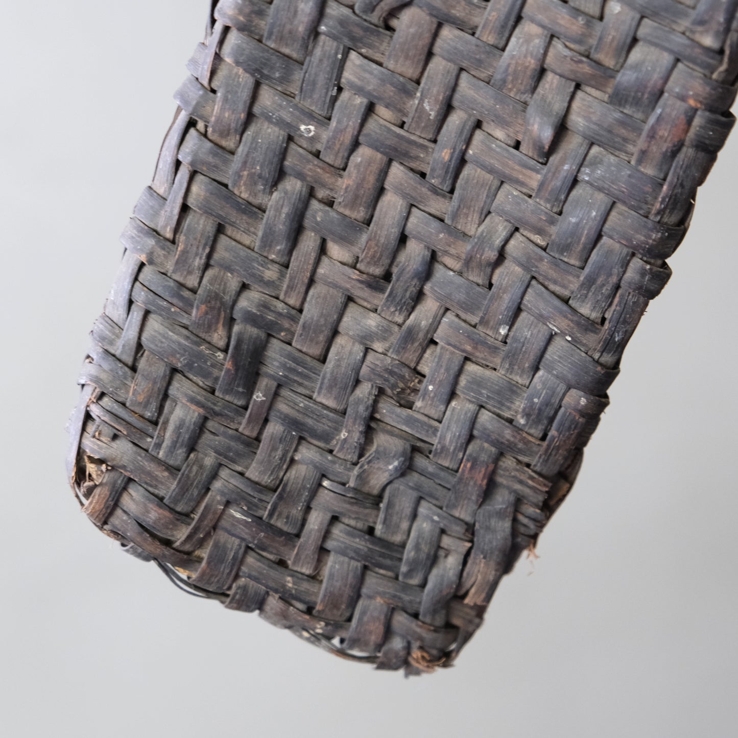 Japanese antique item (c-12), view 4