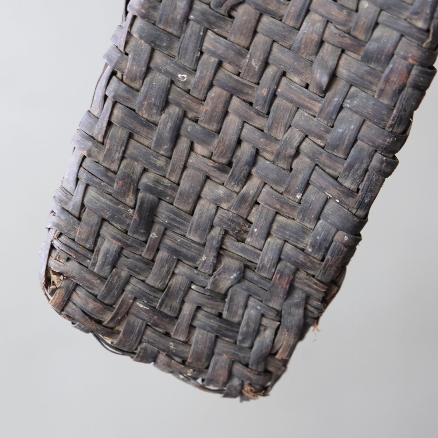 Japanese antique item (c-12), view 4