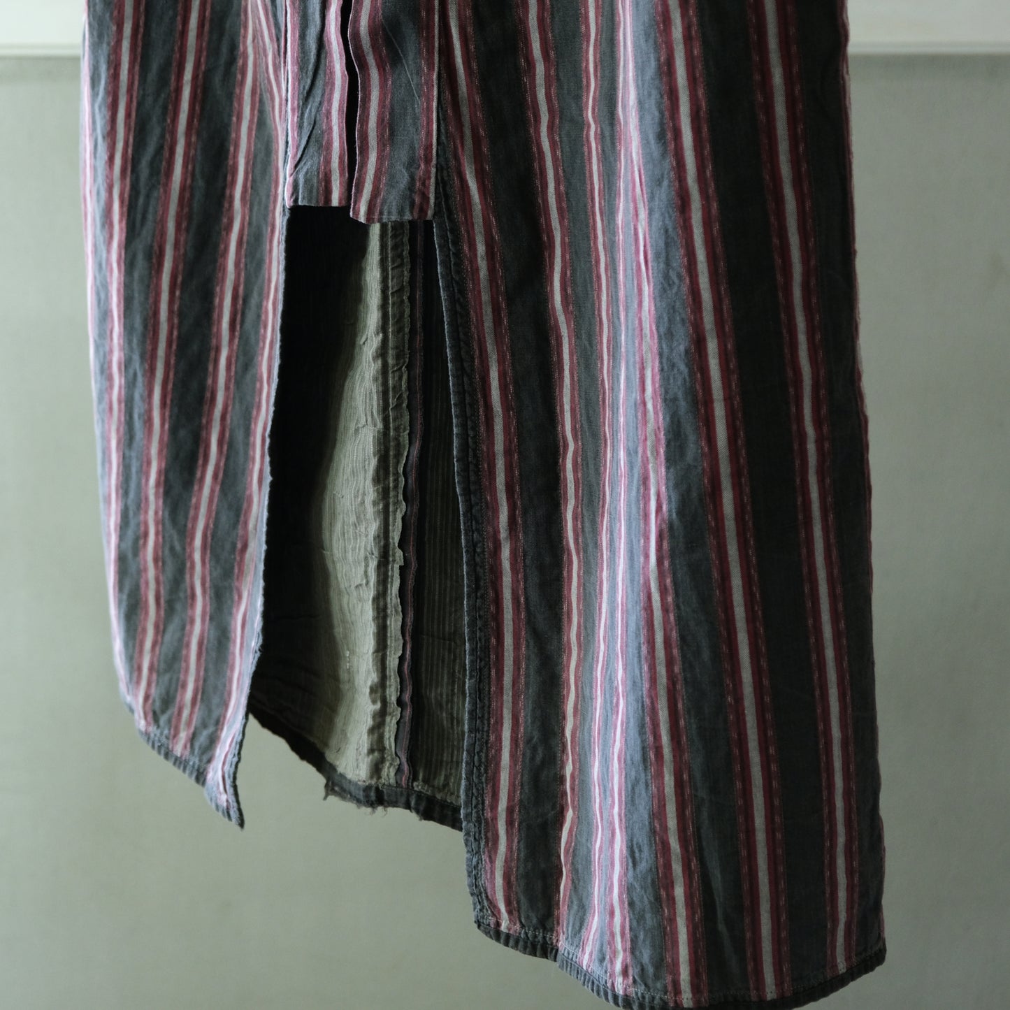 Japanese antique item (c-8), view 7
