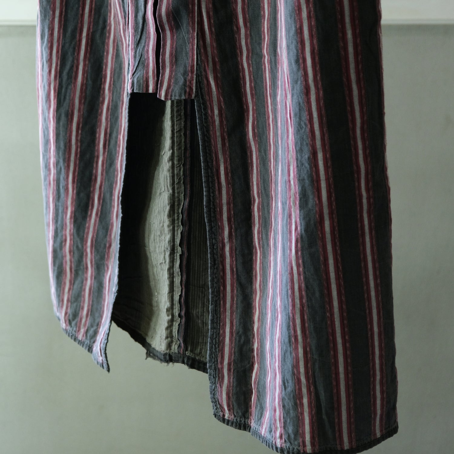 Japanese antique item (c-8), view 7